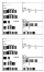 WarenanhngerVDA4902_148x210mm
